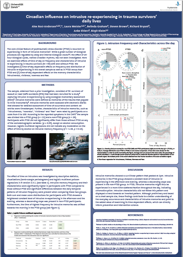 Posterprize DeGPT 2021